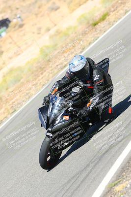 media/Oct-14-2023-TrackXperience (Sat) [[0517685739]]/Level 3/session 3 turn 2/